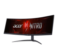 Acer Nitro XZ452CUVBEMIIPHUZX - 1219090 - zdjęcie 3
